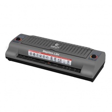 Mapilam LM4 Laminasyon Makinesi A4