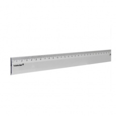 Yıldızlar 005 Cetvel 30 cm