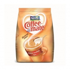 Nescafe Coffee Mate Kahve Kreması Ekopaket 500 gr