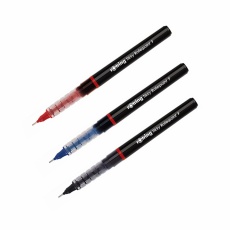 Rotring Rollerpoint Kalem