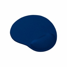 Trust 20426 Bigfoot Jel Mousepad Mavi