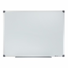 Nobo Classic Steel Beyaz Tahta 900x600 mm