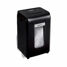 Rexel Promax Evrak İmha Makinesi RSX1538