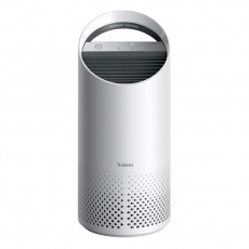 TruSens Z-1000 Hava Temizleyici