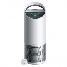 TruSens Z-3000 SensorPod Hava Kalitesi Monitörlü Hava Temizleyici