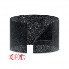 Trusense Karbon Filtre Z-1000 3 Adet
