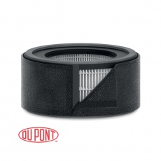 Trusense HEPA Filtre Z-1000
