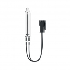 Trusense UV Ampul HEPA Filtre (Z-1000 İçin)