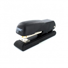 Rapid E12 Zımba Makinesi 24/6