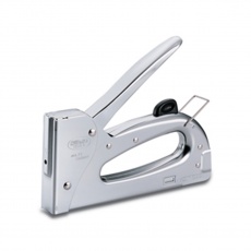 Kw-Trio 8513 Metal Gövde Çakma Makinesi