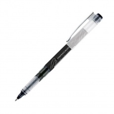 Papermate Inkball 0.7 Roller Kalem, Siyah 