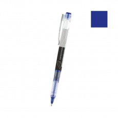 Papermate Inkball 0.7 Roller Kalem Mavi