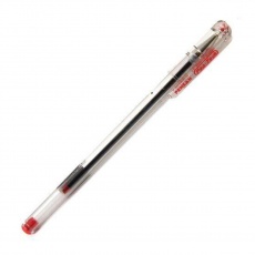 Pensan 2288 Pen Tech Tükenmez Kalem 0.7 Mm Kırmızı 12'li