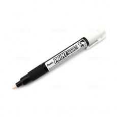 Pentel Paint Marker MMP20 Beyaz