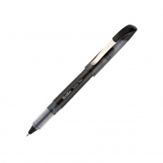 Scrikss Sr-68 Siyah 0.7 Mm Roller Kalem 