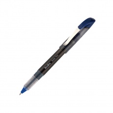Scrikss Sr-68 Mavi 0.7 Mm Roller Kalem 