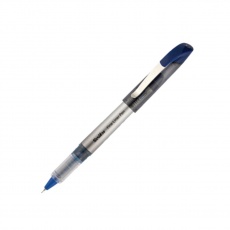 Scrikss Fl-68 Mavi Fine'liner Tükenmez Kalem 