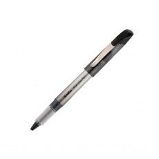 Scrikss Fl-68 Siyah Fine'liner Tükenmez Kalem 