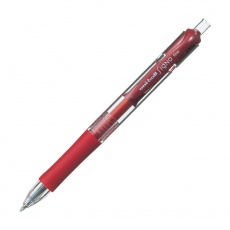 Uni-Ball Umn-152 Signo Kalem 0.7 Mm Kırmızı