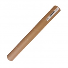 Legamaster 156900 SILVERTEC Mobil için Flipchart Kağıdı 35 mt