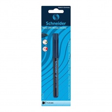Schneider Para Kontrol Kalemi 249