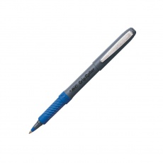 Bic Roller Kalem Grip Fine 0.7 Mm Mavi