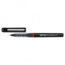 Rotring Rollerpoint Kalem Siyah 0.5 EF
