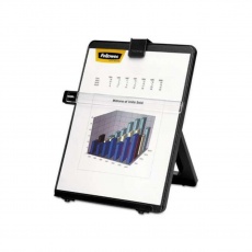 Fellowes CRC21106 Masaüstü Stand Tipi Evrak Tutucu