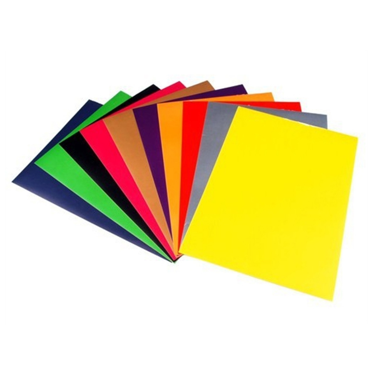 Цвета цветной бумаги. Цветная бумага. Цветная бумага и картон. Цветная бумага для детей. Разноцветная бумага.