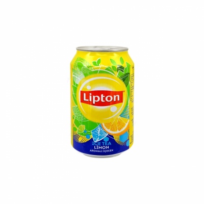 Айс чай. Липтон айс Теа. Lipton Ice Tea 330ml Limon x24. Lipton Mango 330 ml. Lipton Ice Tea чай.