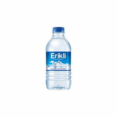 Бутылка воды 0 5 л. Вода Erikli Турция. Вода 0.5. Бутылка воды 0.5. Вода Erikli упаковка.