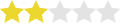 1 stars