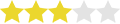 1 stars